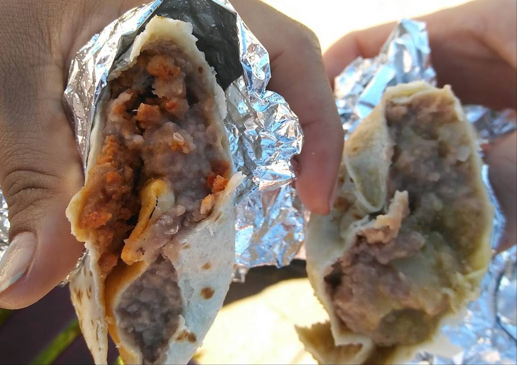 Jerez Deli | restaurant | 361 N Main St, Brighton, CO 80601, USA | 7204088076 OR +1 720-408-8076