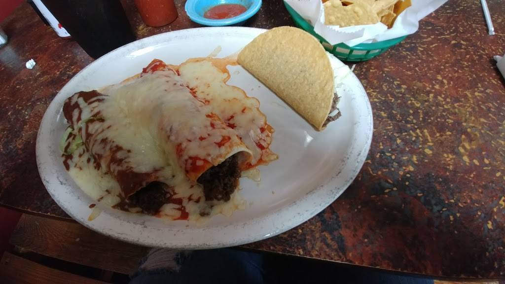 Viejo Amigo Mexican Restaurant | restaurant | 2193 NW 11th Dr, Chiefland, FL 32626, USA | 3524931424 OR +1 352-493-1424