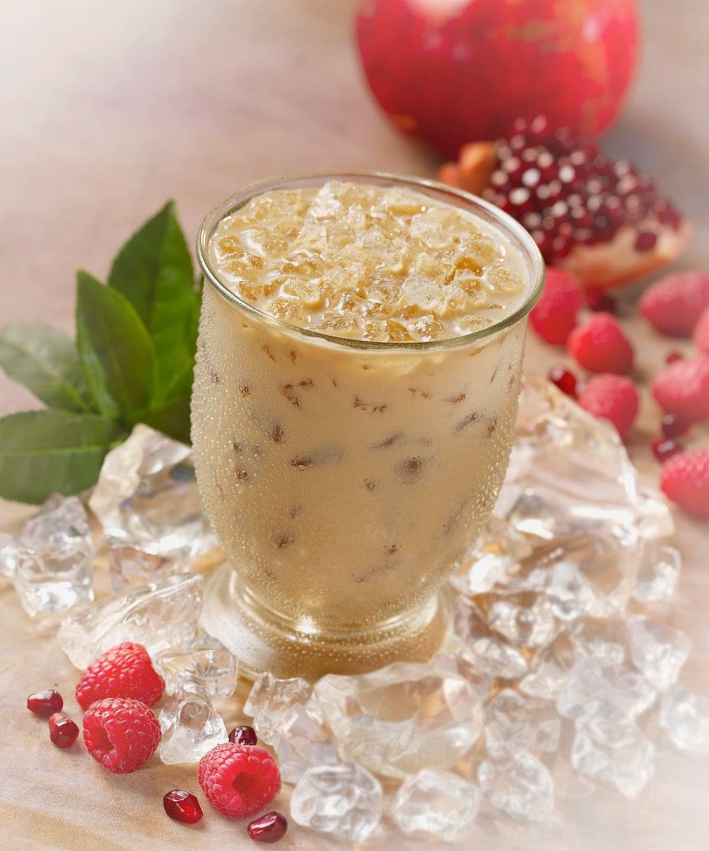 Chill Bubble Tea | cafe | 7154 Carpenter Rd, Skokie, IL 60077, USA | 8477638888 OR +1 847-763-8888