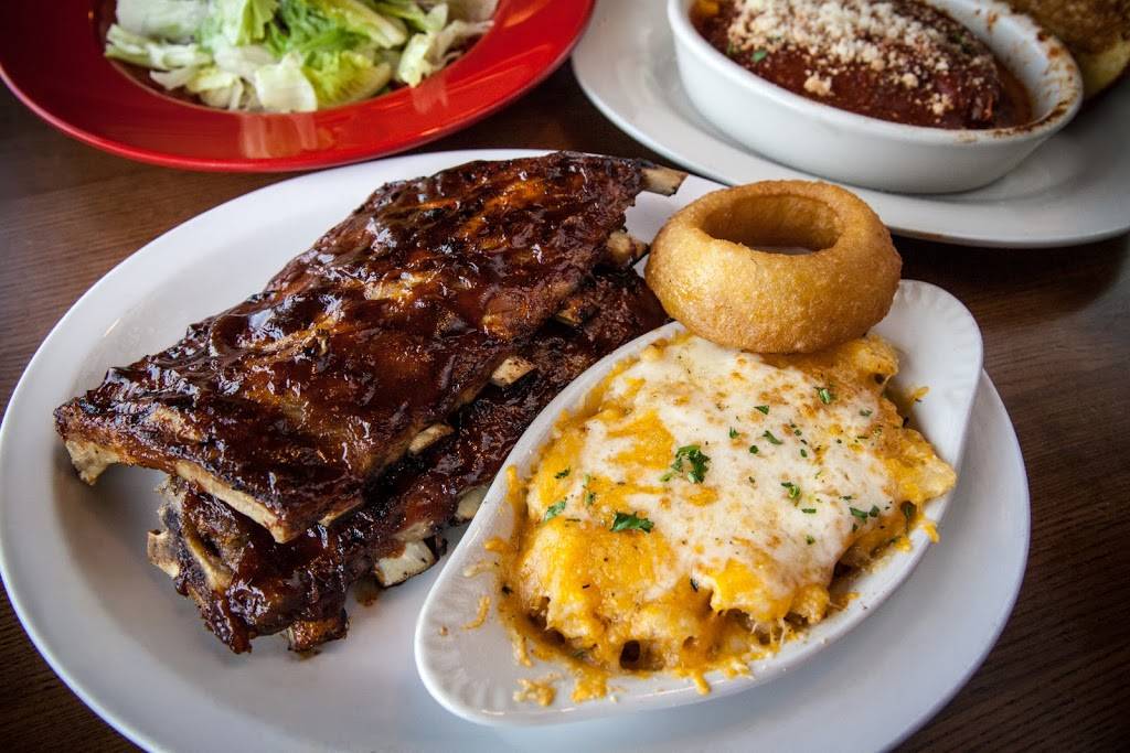 Beer Barrel Pizza and Grill | restaurant | 2200 Maple Street #315, Maumee, OH 43537, USA | 5673023030 OR +1 567-302-3030