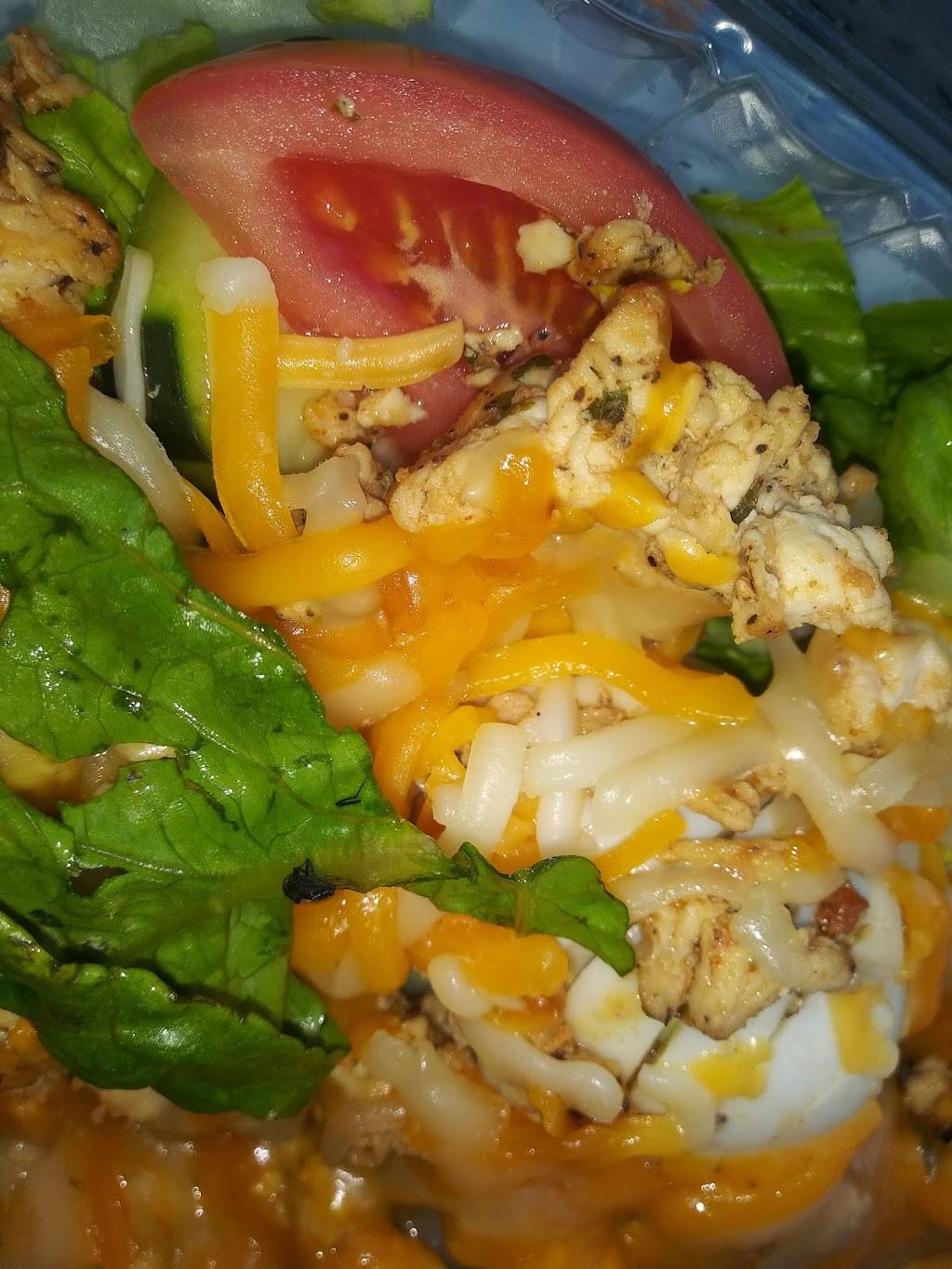 Grandy’s Coney Island | restaurant | 19833 W 7 Mile Rd, Detroit, MI 48219, USA | 3136943949 OR +1 313-694-3949