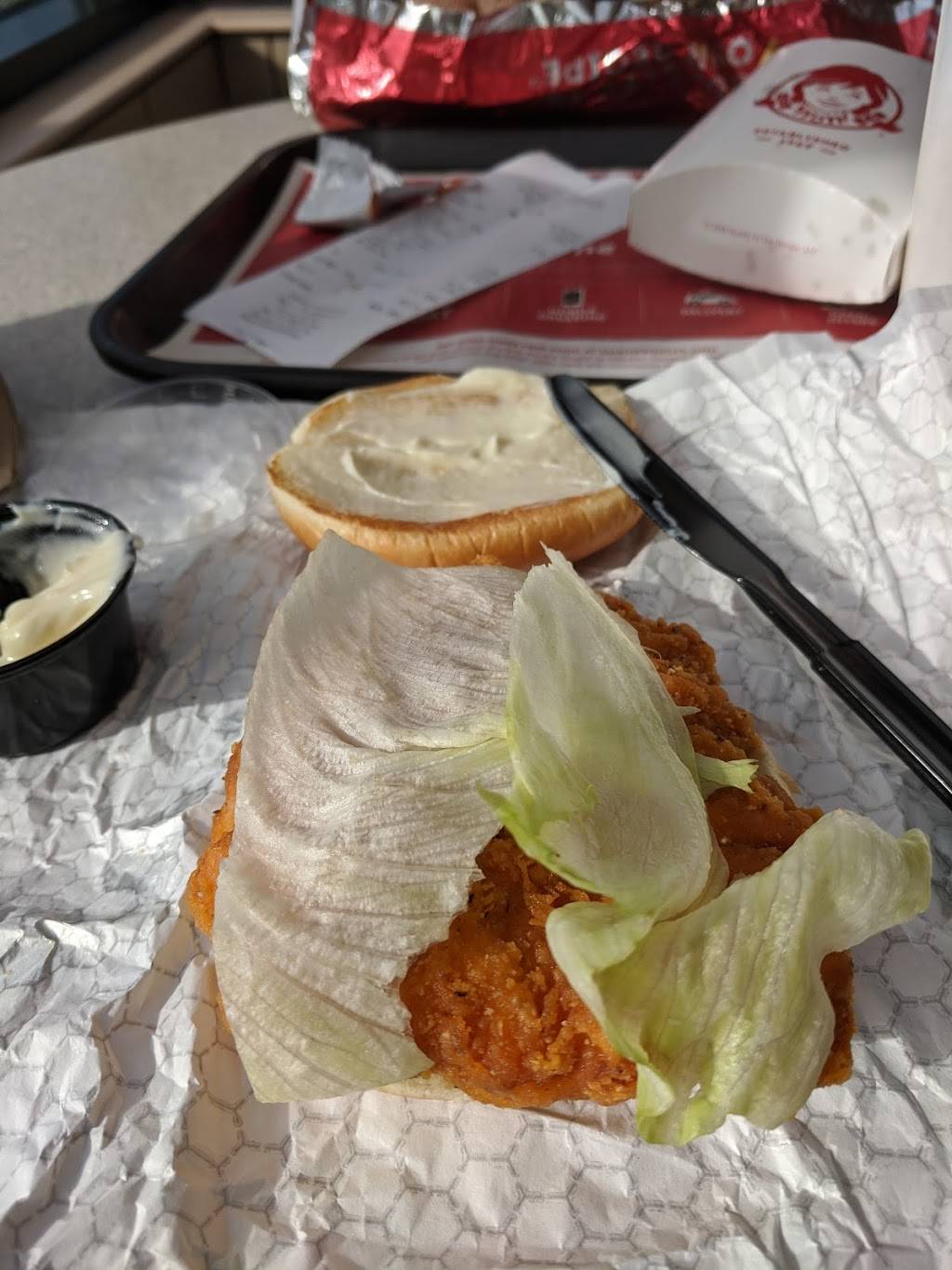 Wendys | restaurant | 799 Gold Hill Pl S, Woodland Park, CO 80863, USA | 7196879384 OR +1 719-687-9384