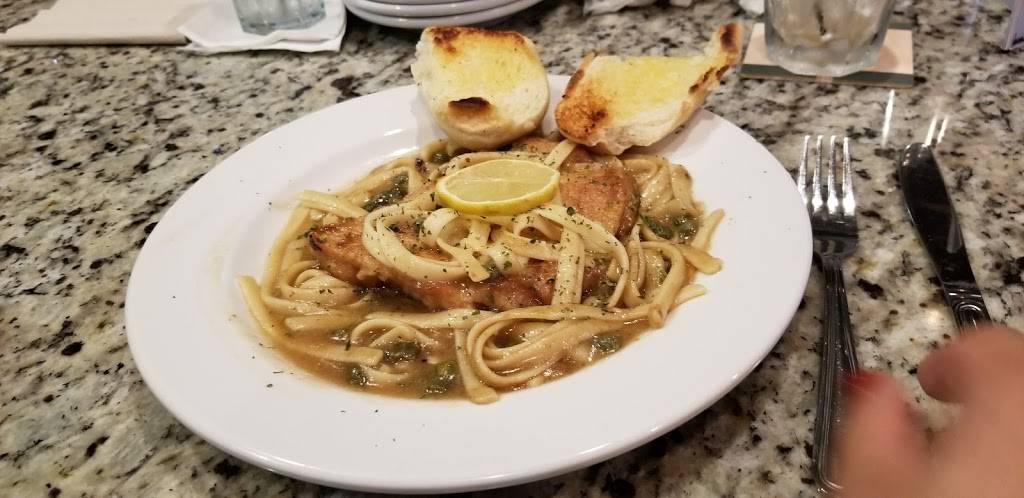 Ocala Palms Cafe | restaurant | 5174 NW 26th St, Ocala, FL 34482, Ocala, FL 34482, USA | 3524141417 OR +1 352-414-1417