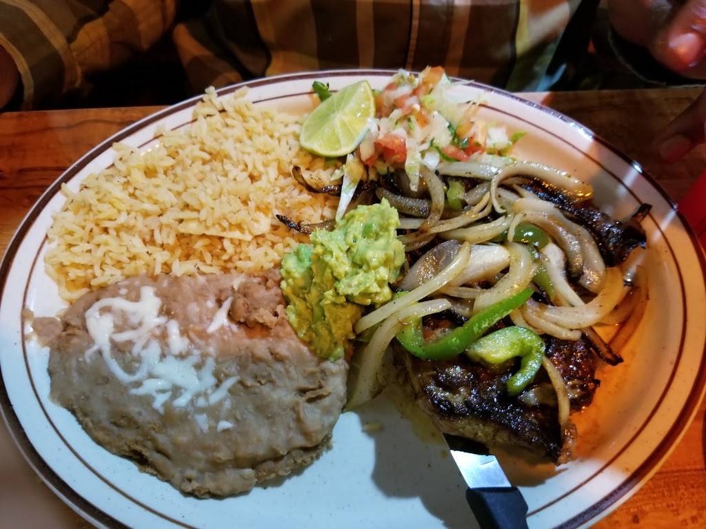 Plaza Mexico Mexican Restaurant | restaurant | 18322 E 9 Mile Rd, Eastpointe, MI 48021, USA | 5867778144 OR +1 586-777-8144