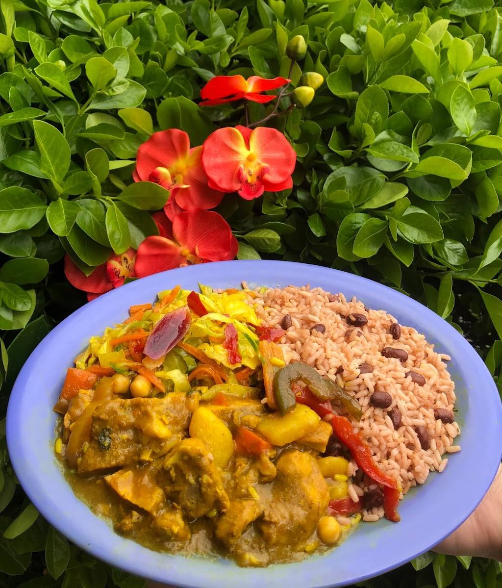 Caribbean Cove DC | restaurant | 9348 Cherry Hill Rd, College Park, MD 20740, USA | 2405424965 OR +1 240-542-4965