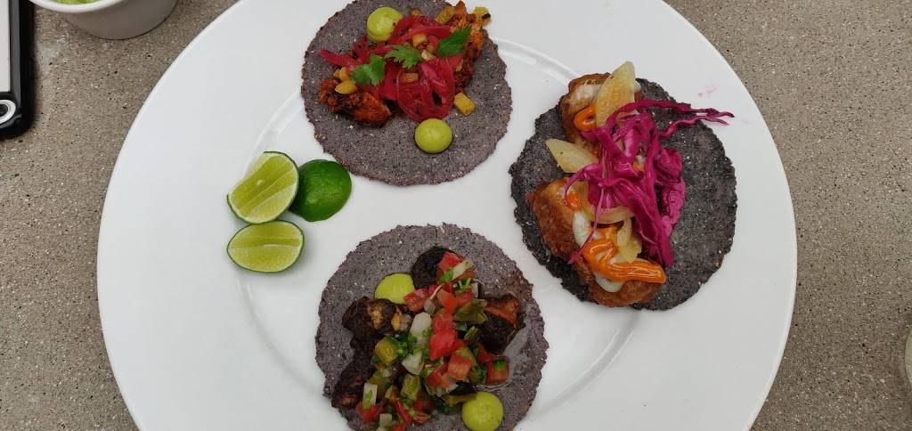 Humo&Sal | restaurant | Km 108, Zona Playitas, 22860 Ensenada, B.C., Mexico | 016461744061 OR +52 646 174 4061