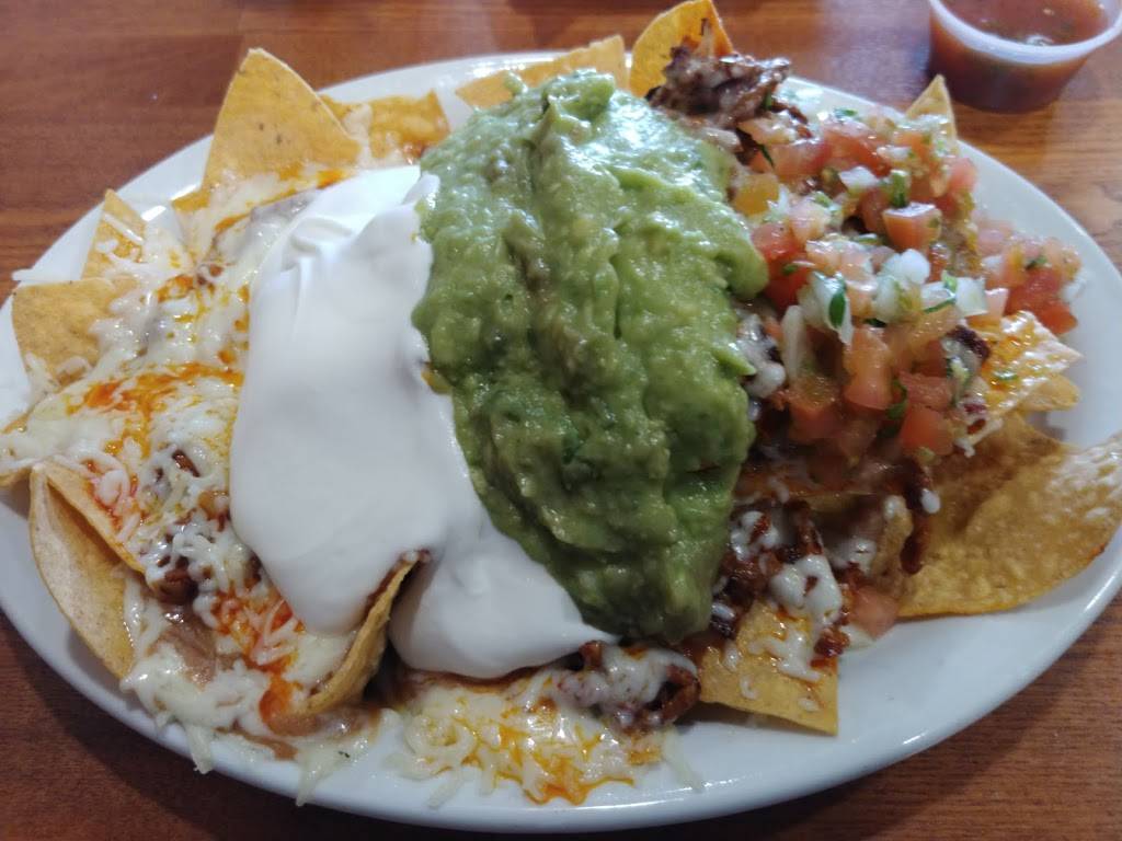 Jalisco Fairway | restaurant | 9050 Fairway Dr #155, Roseville, CA 95678, USA | 9167871682 OR +1 916-787-1682