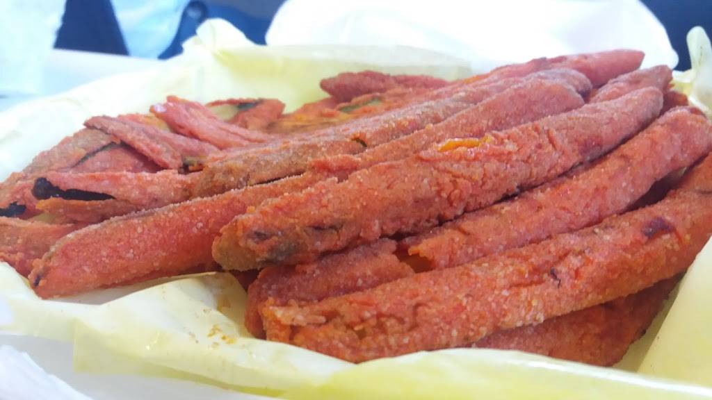 Doublz | restaurant | 11030 Valley Blvd, El Monte, CA 91731, USA | 6265790900 OR +1 626-579-0900