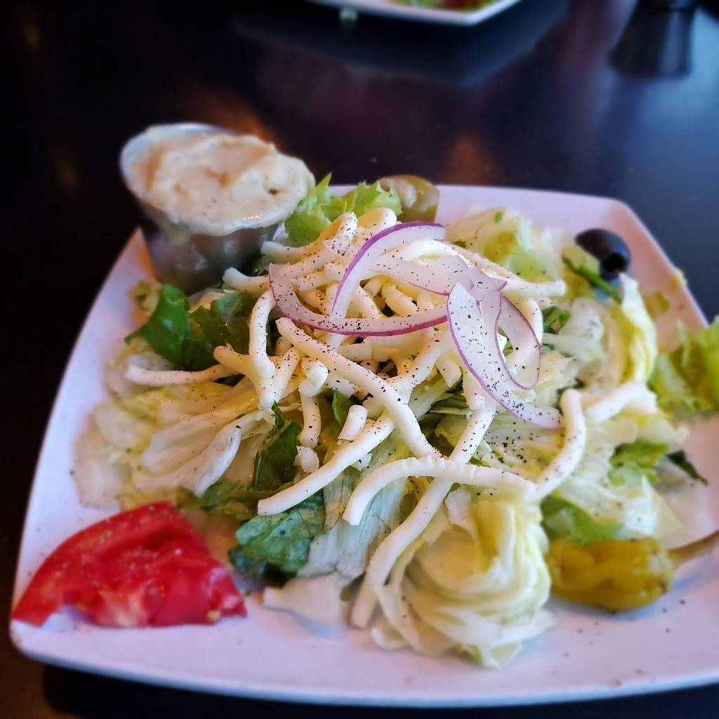 T.Arcobassos Italian Ristorante | restaurant | 1057 Wolfrum Rd, Weldon Spring, MO 63304, USA | 6363004680 OR +1 636-300-4680