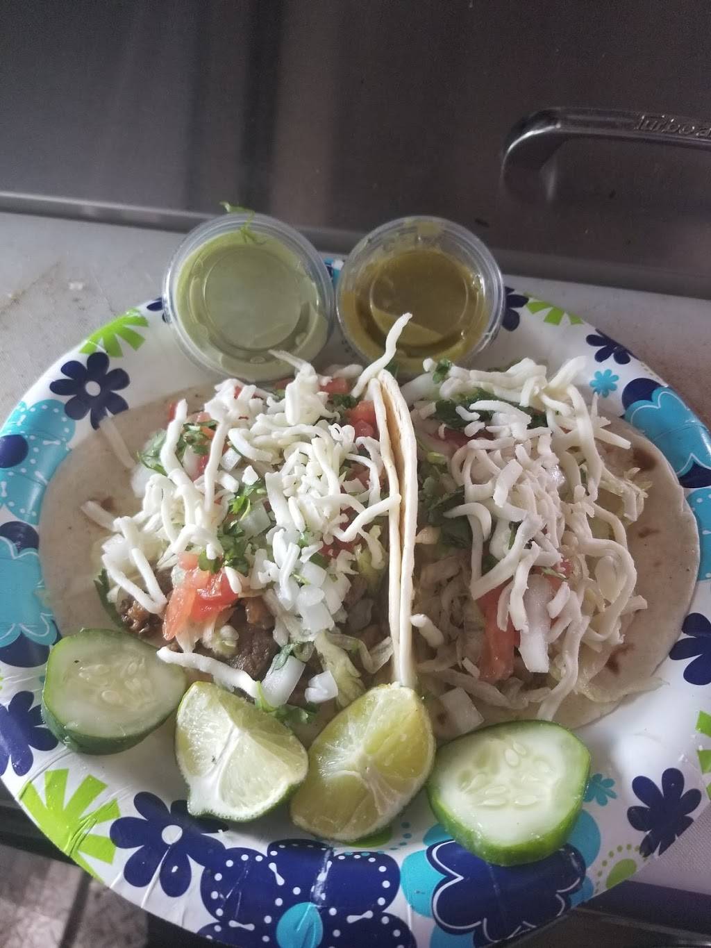 Palm Beach Tacos | restaurant | 252 S Military Trail, West Palm Beach, FL 33415, USA | 5612884833 OR +1 561-288-4833
