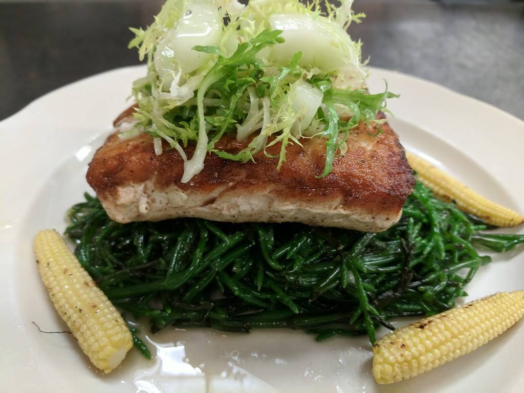 Brickyard Bar & Grill | restaurant | 1004, 580 W Lorain St, Oberlin, OH 44074, USA | 4407750020 OR +1 440-775-0020