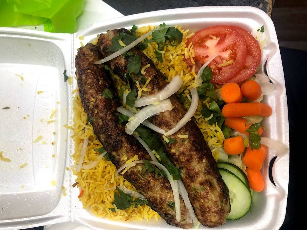 Lasania BBQ & GRILL | restaurant | 7200 Eldridge Pkwy, Houston, TX 77083, USA | 2819886244 OR +1 281-988-6244