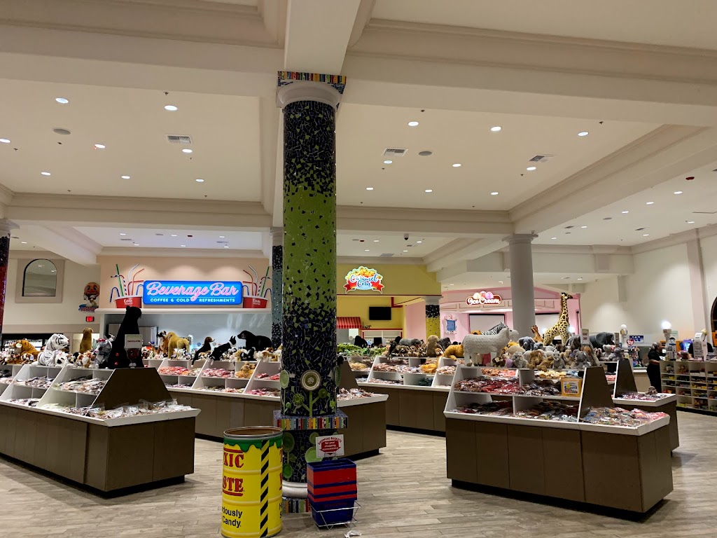 Jedidiahs Jerky & Gourmet Snacks | meal takeaway | 36017 Calico Rd, Yermo, CA 92398, USA | 7602547053 OR +1 760-254-7053