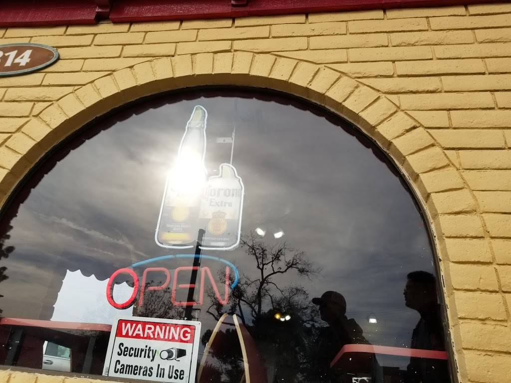 Tacos El Grullo. | restaurant | 314 W Lacey Blvd, Hanford, CA 93230, USA | 5595848436 OR +1 559-584-8436