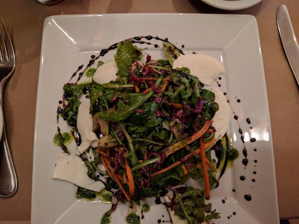 The Wild Artichoke | restaurant | 4973 Yorba Ranch Rd # A, Yorba Linda, CA 92887, USA | 7147779646 OR +1 714-777-9646