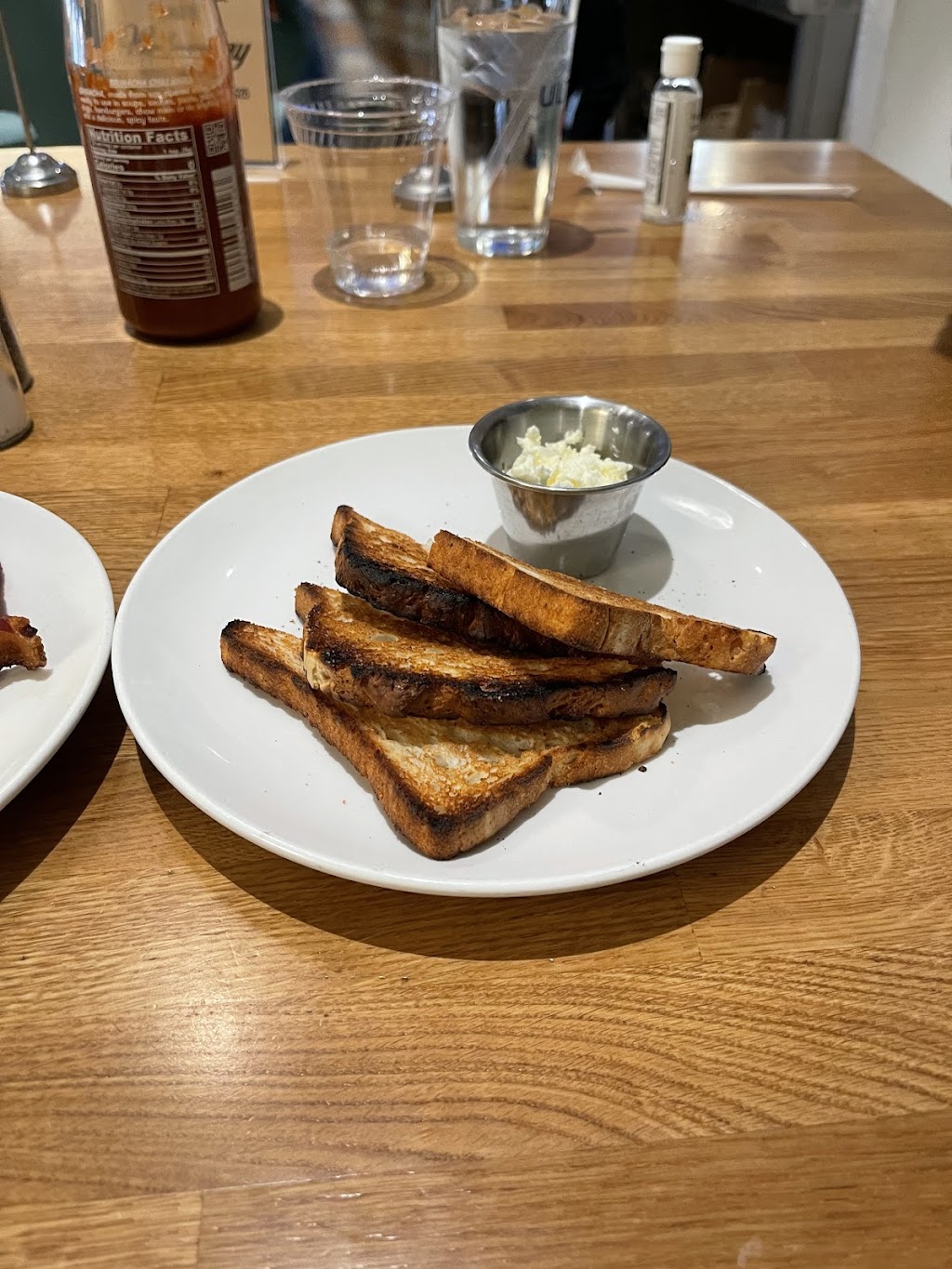 Lucis at the Grove | restaurant | 7400 N Vía Paseo Del Sur Unit 102, Scottsdale, AZ 85258, USA | 4806878900 OR +1 480-687-8900