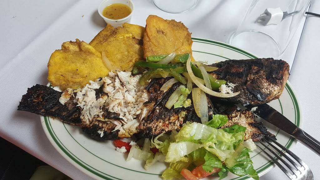 Onyx Restaurant | restaurant | 486 NE 167th St, Miami, FL 33162, USA | 7866573028 OR +1 786-657-3028