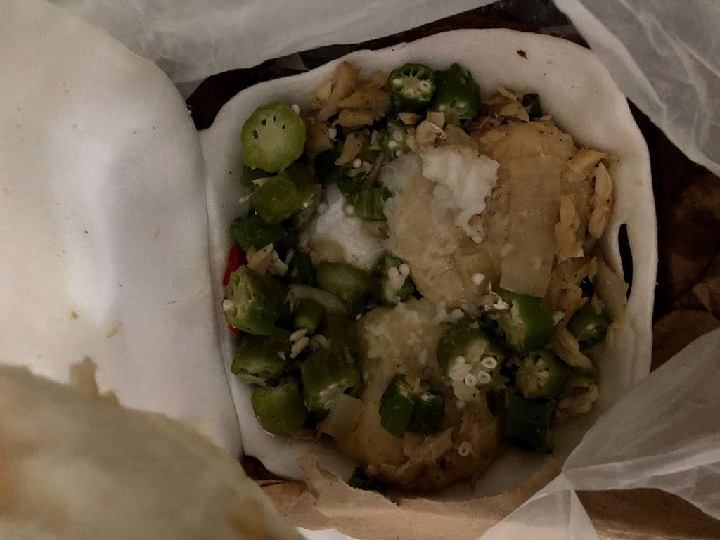 BX Uptown Caribbean Taste | restaurant | 4061 White Plains Rd, Bronx, NY 10466, USA | 3473415977 OR +1 347-341-5977