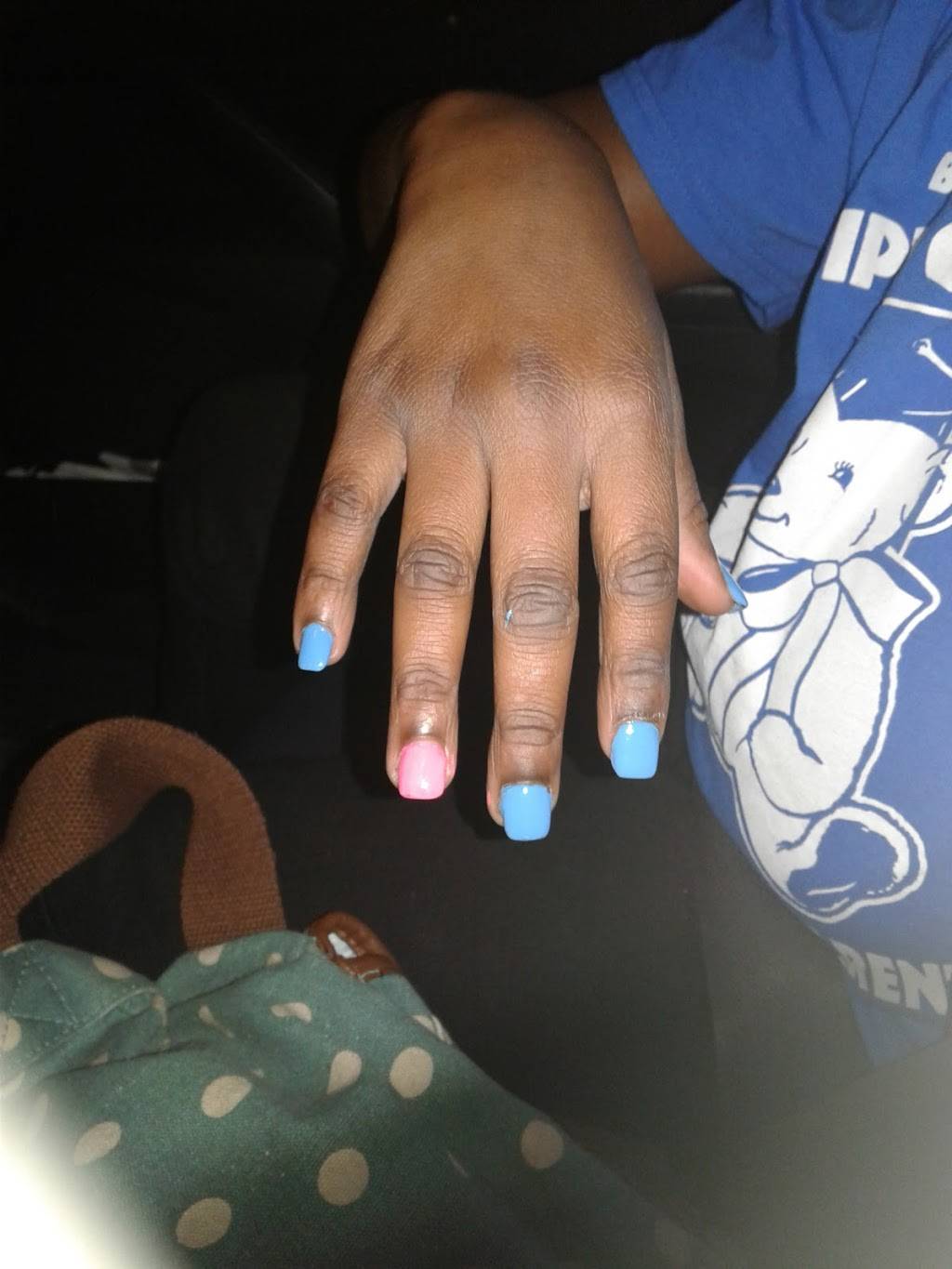 Earlies Sandwich Shop | meal takeaway | 712 Stephens St, Montgomery, AL 36108, USA | 3342629358 OR +1 334-262-9358