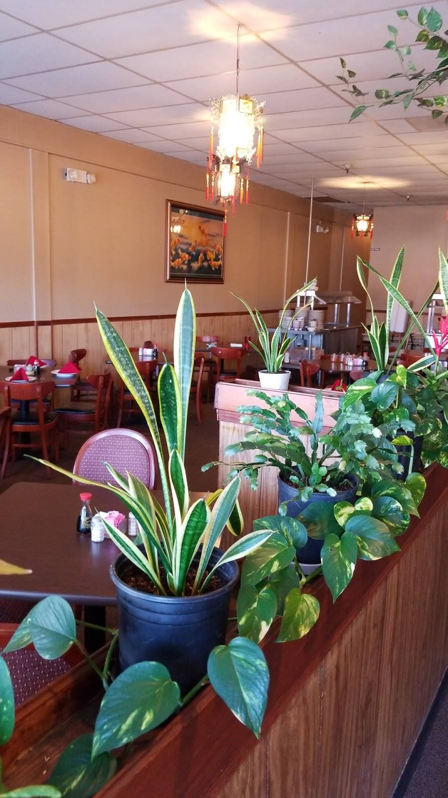 Shanghai Restaurant | restaurant | Clear Pointe Plaza 2525, 5247, US-90, Gautier, MS 39553, USA | 2284979139 OR +1 228-497-9139