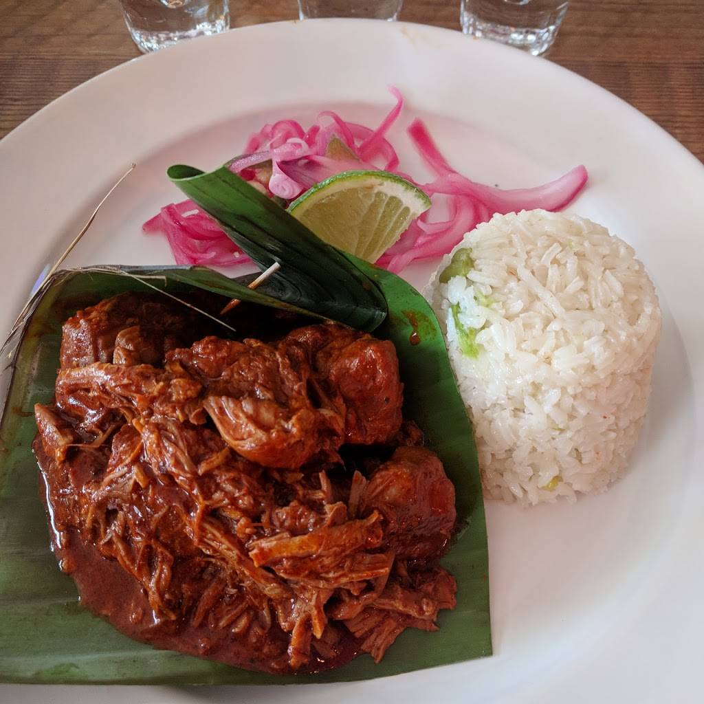 Oaxaca Tacos and Tequila Bar | restaurant | 1766 Old Norcross Rd i, Lawrenceville, GA 30044, USA | 4702754579 OR +1 470-275-4579