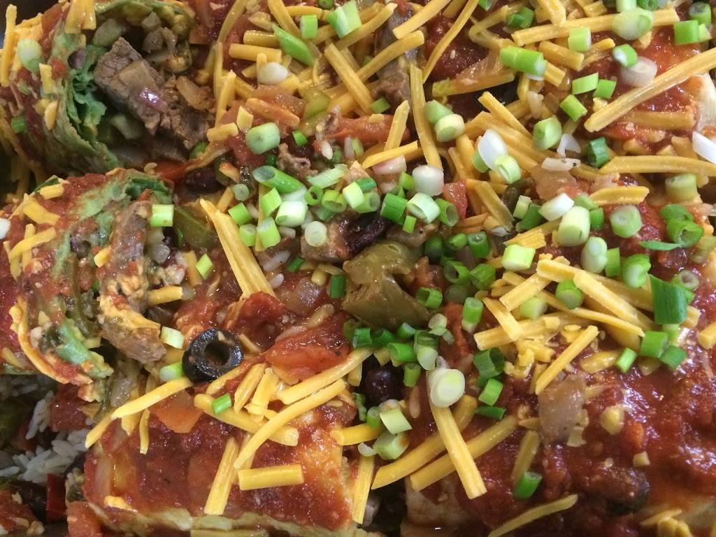 Feeding Frenzy | restaurant | 75 E Uwchlan Ave, Exton, PA 19341, USA | 6105244720 OR +1 610-524-4720