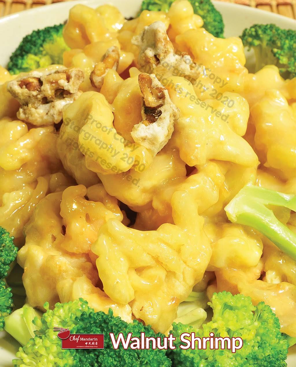 Chef Mandarin | restaurant | 778 N Main St, Tooele, UT 84074, USA | 4358430576 OR +1 435-843-0576