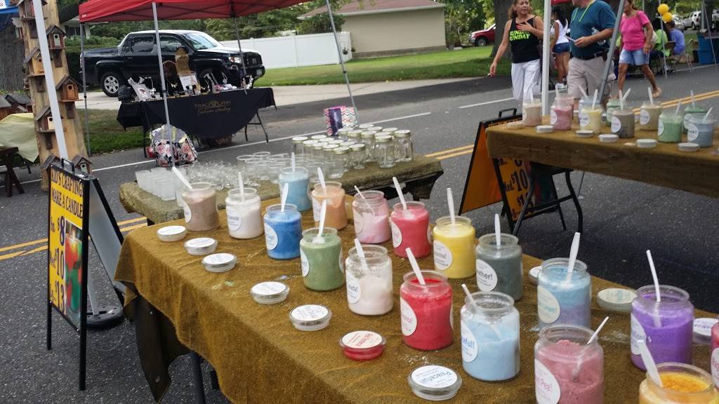 Marys Pizza and Pasta | restaurant | 876 Connetquot Ave, Islip Terrace, NY 11752, USA | 6312771590 OR +1 631-277-1590