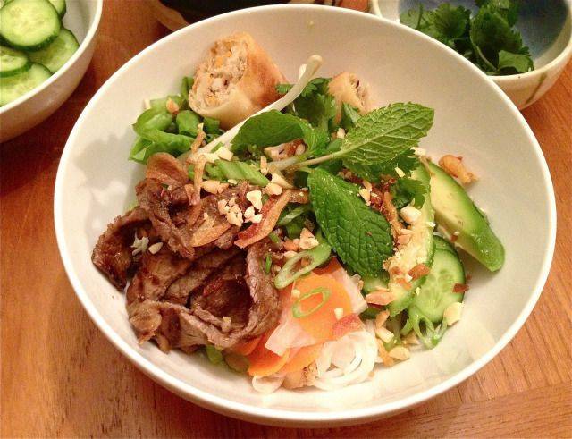 pho 90 | restaurant | 23955 E Plaza Ave, Aurora, CO 80016, USA | 3036275718 OR +1 303-627-5718