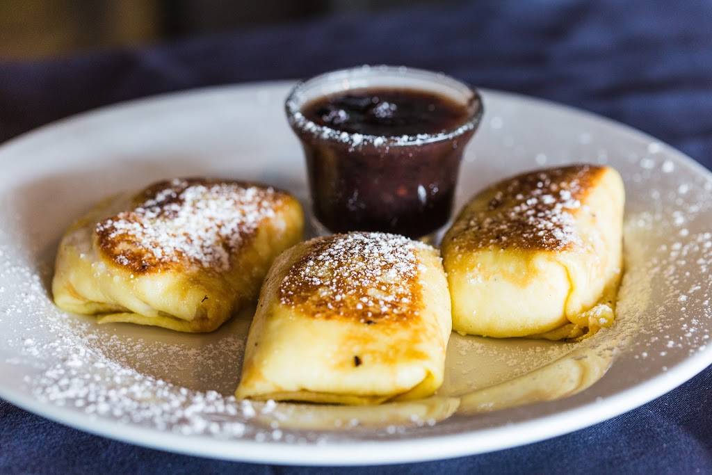 Olive Street Cafe | restaurant | 12710 Olive Blvd, St. Louis, MO 63141, USA | 3144858710 OR +1 314-485-8710