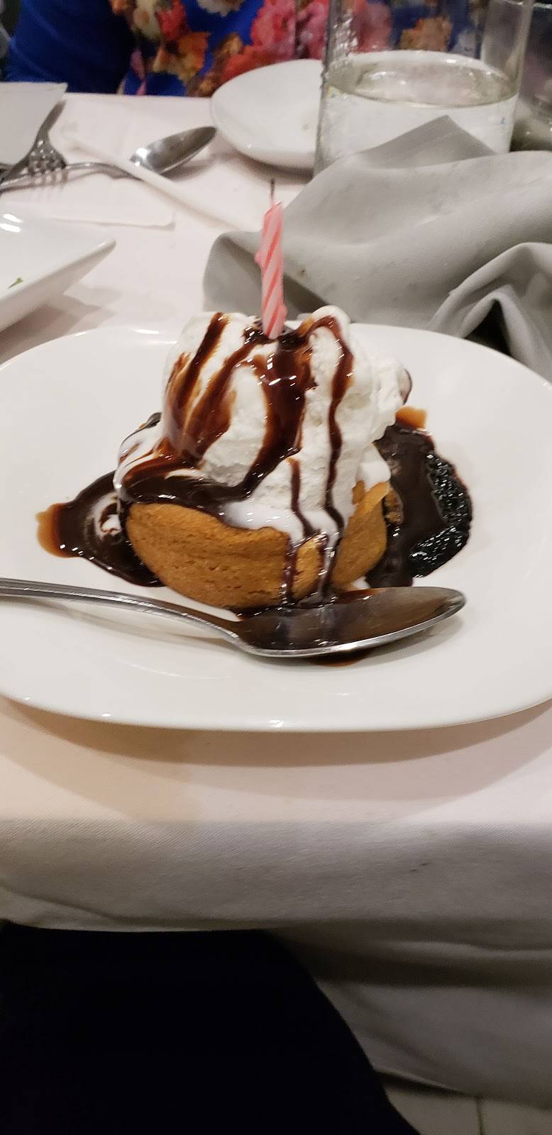 China Glatt | restaurant | 4413 13th Ave, Brooklyn, NY 11219, USA | 7184382576 OR +1 718-438-2576