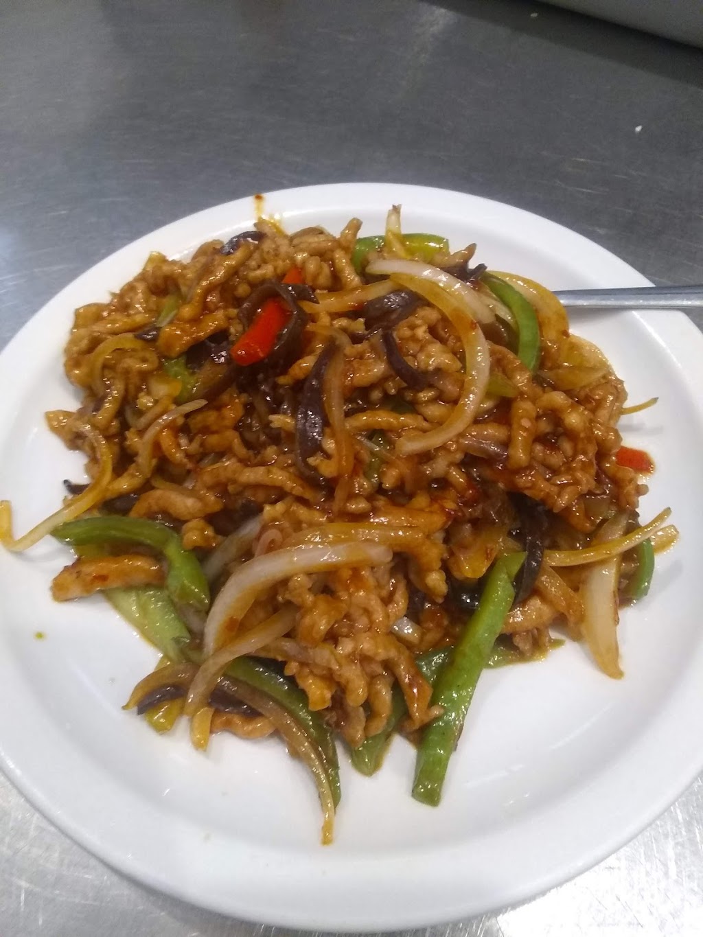 Hometown Restaurant | restaurant | 5394 Walnut Ave, Irvine, CA 92604, USA | 9496516128 OR +1 949-651-6128