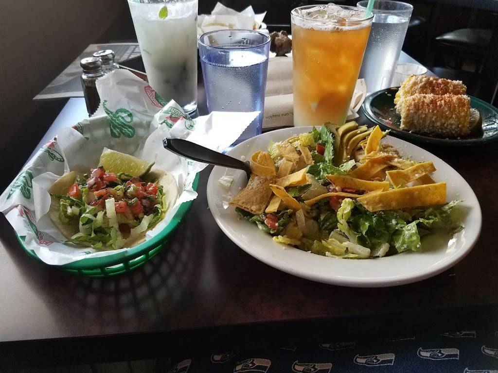 Pecado Bueno | restaurant | 4523 California Ave SW, Seattle, WA 98116, USA | 2064025107 OR +1 206-402-5107