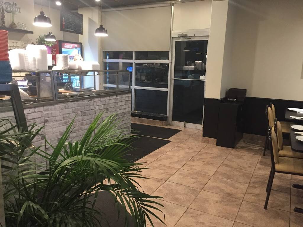 Ocean Palate, Indian and Kerala Cuisine | restaurant | 1151 Eglinton Ave E, Mississauga, ON L4W 1K6, Canada | 6477224681 OR +1 647-722-4681