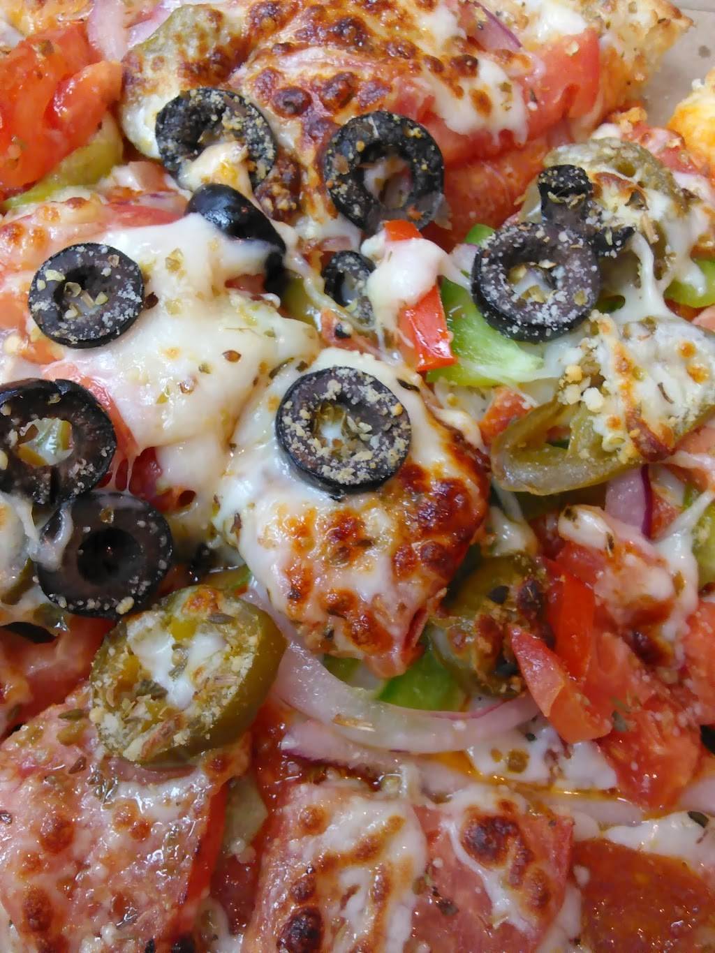 Subway Restaurants | restaurant | 401 NE Spanish River Blvd, Boca Raton, FL 33431, USA | 5613927827 OR +1 561-392-7827