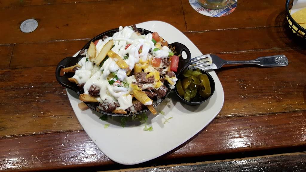 Que Pasa Mexican Cafe | cafe | 9000 Ming Ave, Bakersfield, CA 93311, USA | 6616641400 OR +1 661-664-1400