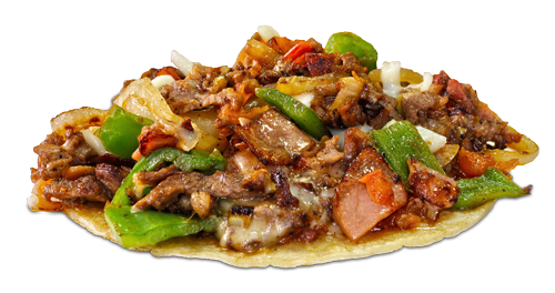 El Pollero Mexican Restaurant | restaurant | 168 Main St, Watsonville, CA 95076, USA | 8317241711 OR +1 831-724-1711