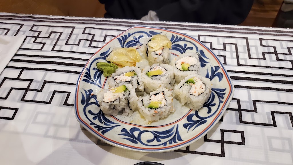 Miki Bistro | restaurant | 39156 Paseo Padre Pkwy, Fremont, CA 94538, USA | 5105059980 OR +1 510-505-9980