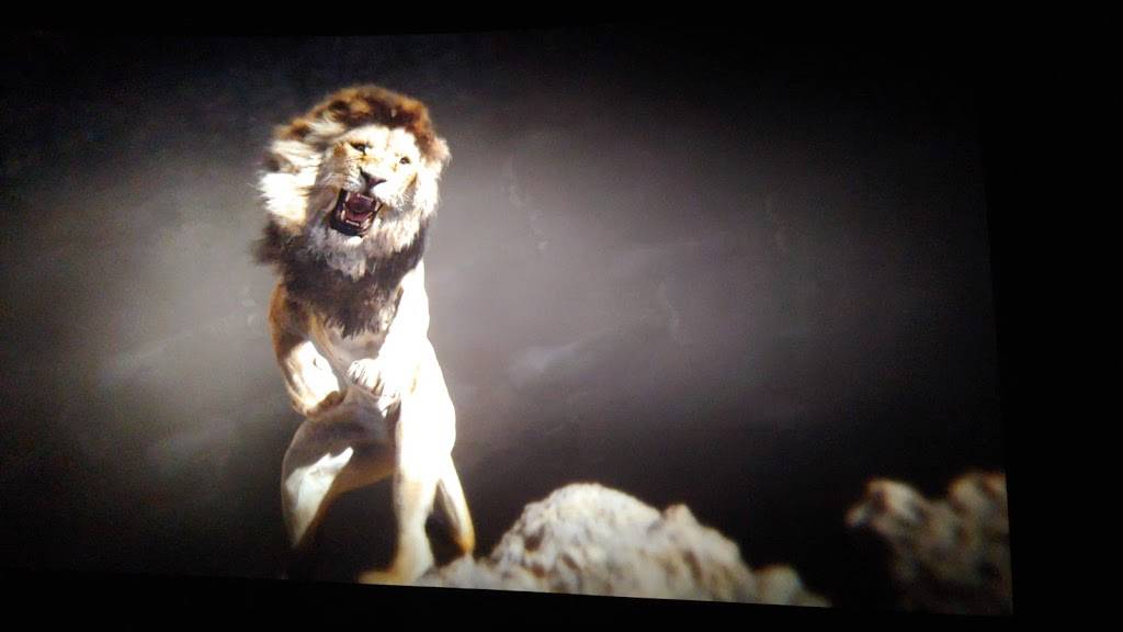 Cinemark Melrose Park | meal takeaway | 1001 W North Ave, Melrose Park, IL 60160, USA | 7083382294 OR +1 708-338-2294