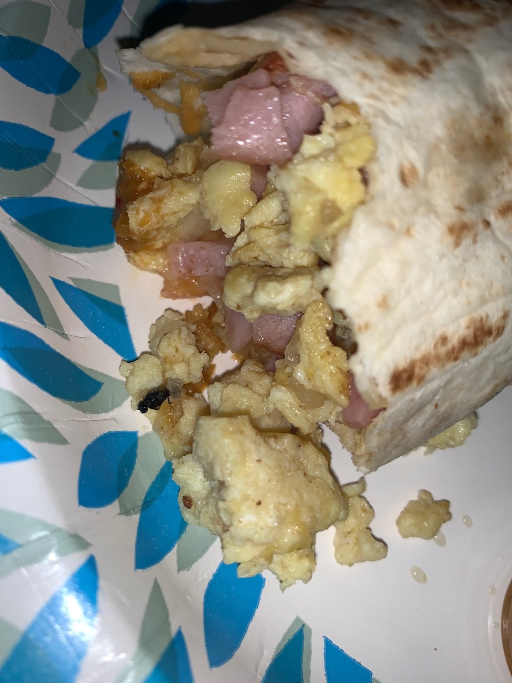 El Puesto | restaurant | 805 N Prince St, Clovis, NM 88101, USA | 5759357426 OR +1 575-935-7426