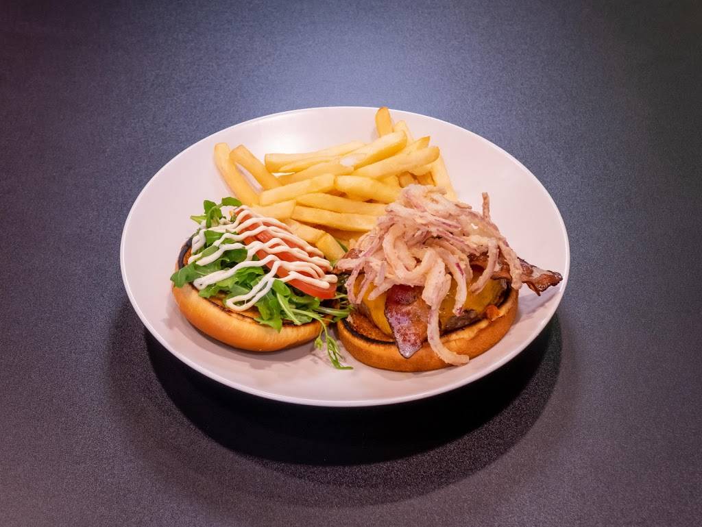 Planet 57 Restaurant & Bar | restaurant | 5765 Sunset Dr #102, South Miami, FL 33143, USA | 3056615757 OR +1 305-661-5757