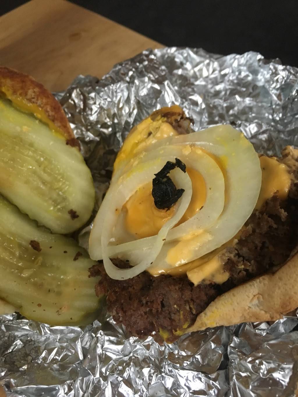 Freddys Frozen Custard & Steakburgers | restaurant | 15705 E Briarwood Cir, Aurora, CO 80016, USA | 3036937992 OR +1 303-693-7992