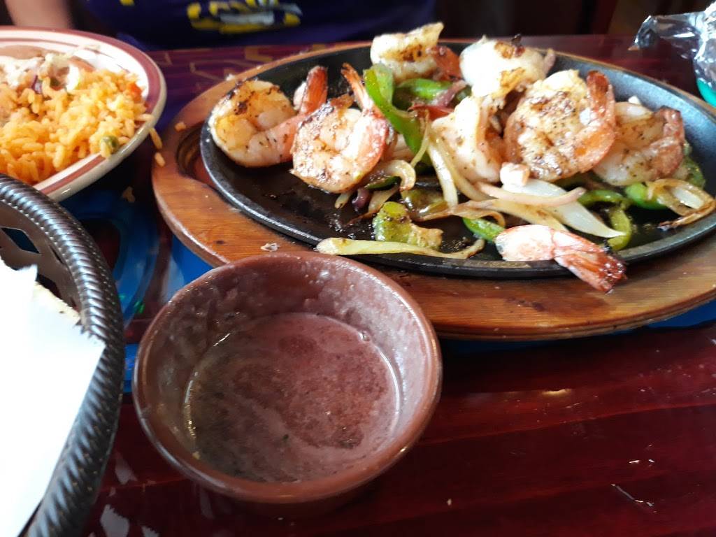 Cielito Lindo Mexican Grill | restaurant | 25375 LA-1, Plaquemine, LA 70764, USA | 2256598850 OR +1 225-659-8850