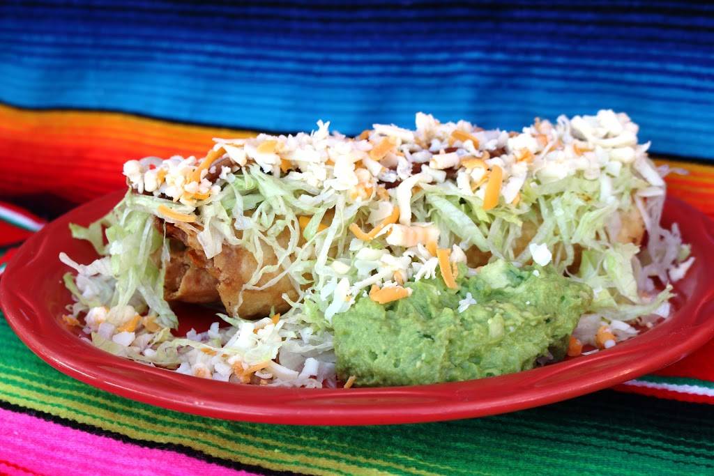 Marietas Fine Mexican Food & Cocktails | restaurant | 485 Vandegrift Blvd, Oceanside, CA 92057, USA | 7609671769 OR +1 760-967-1769