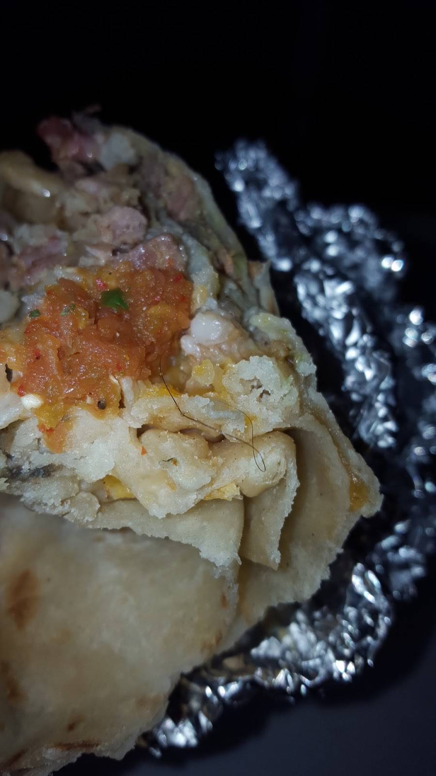 La Taqueria Tijuana | restaurant | 1753 Palm Ave, San Diego, CA 92154, USA | 6193139127 OR +1 619-313-9127