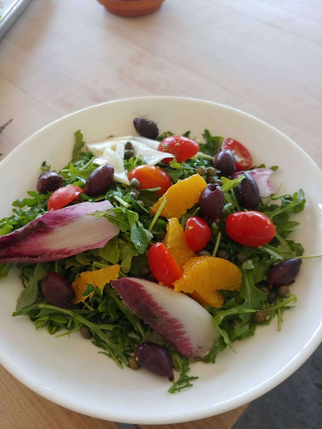 La Matta | restaurant | 501 Comal St, Austin, TX 78702, USA | 5125808772 OR +1 512-580-8772