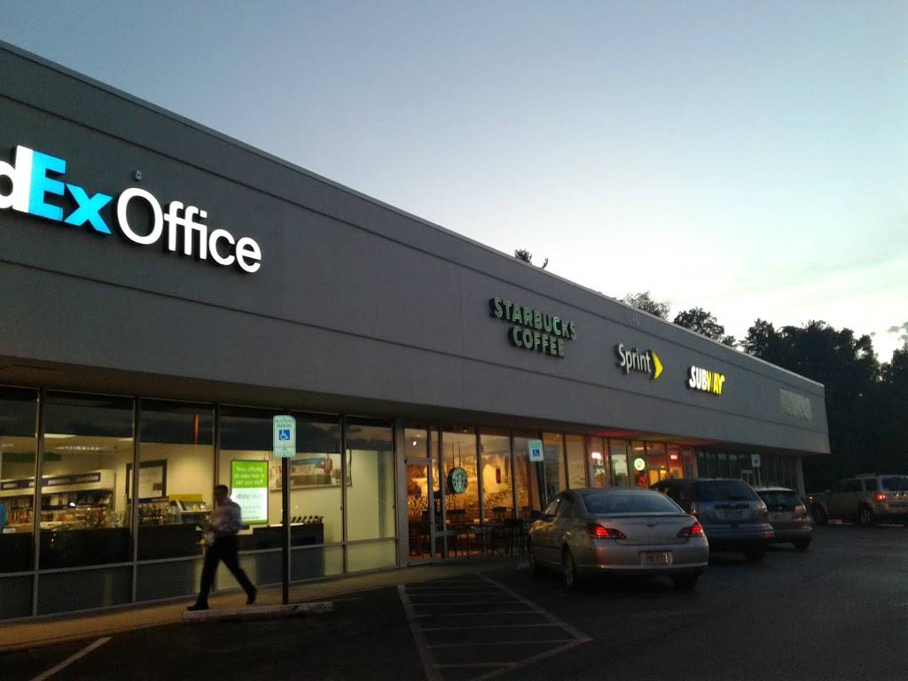 Starbucks | cafe | 1046 W Patrick St, Frederick, MD 21703, USA | 3016319403 OR +1 301-631-9403