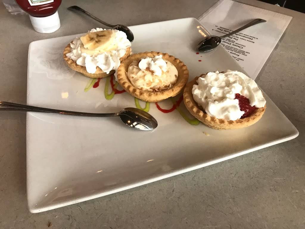 Market Street Diner | cafe | 701 Front St, Celebration, FL 34747, USA | 4075661144 OR +1 407-566-1144