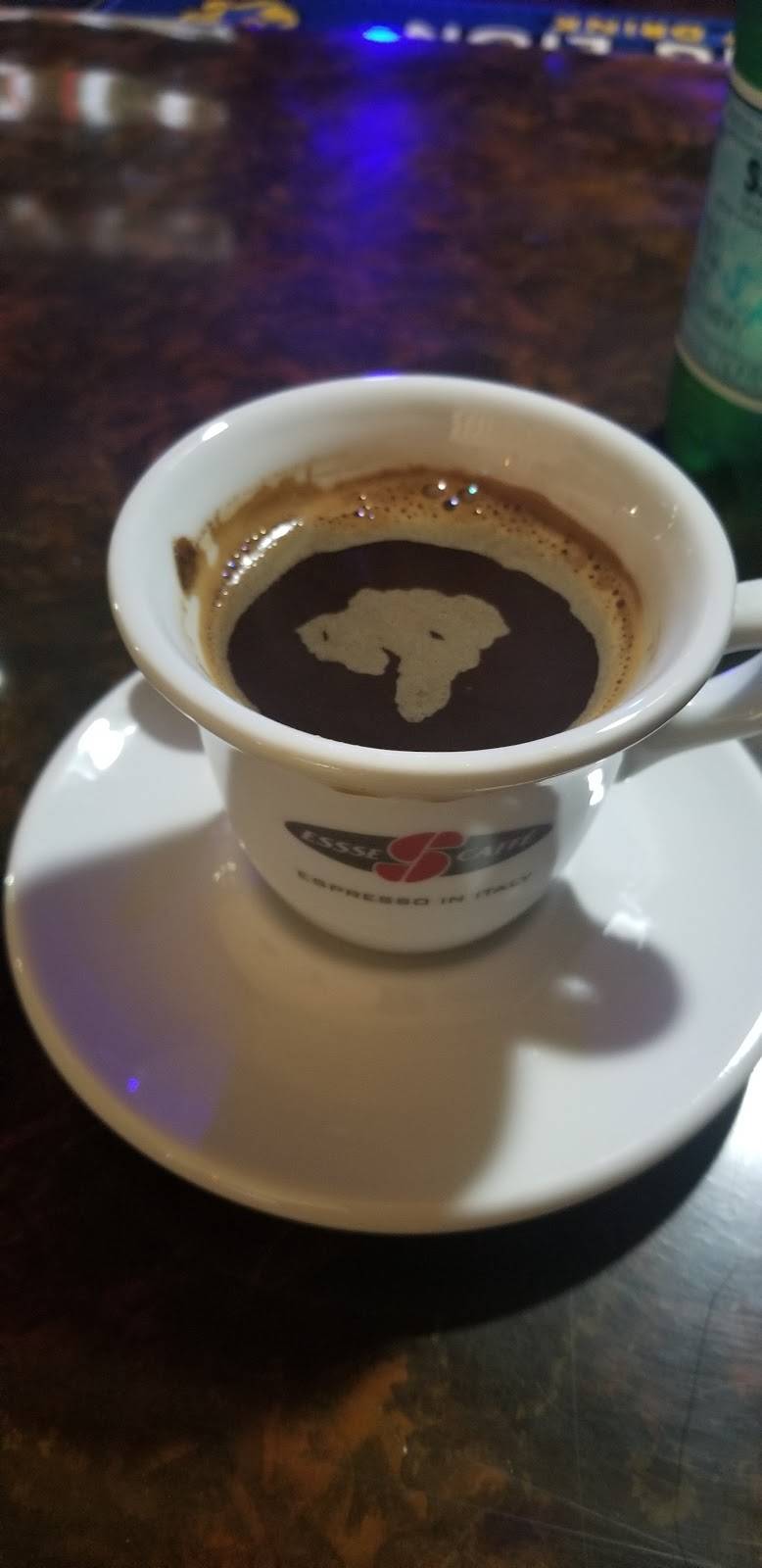 Krajina Restaurant & Bar | restaurant | 2333, 5401 Gravois Ave, St. Louis, MO 63116, USA | 3145460061 OR +1 314-546-0061