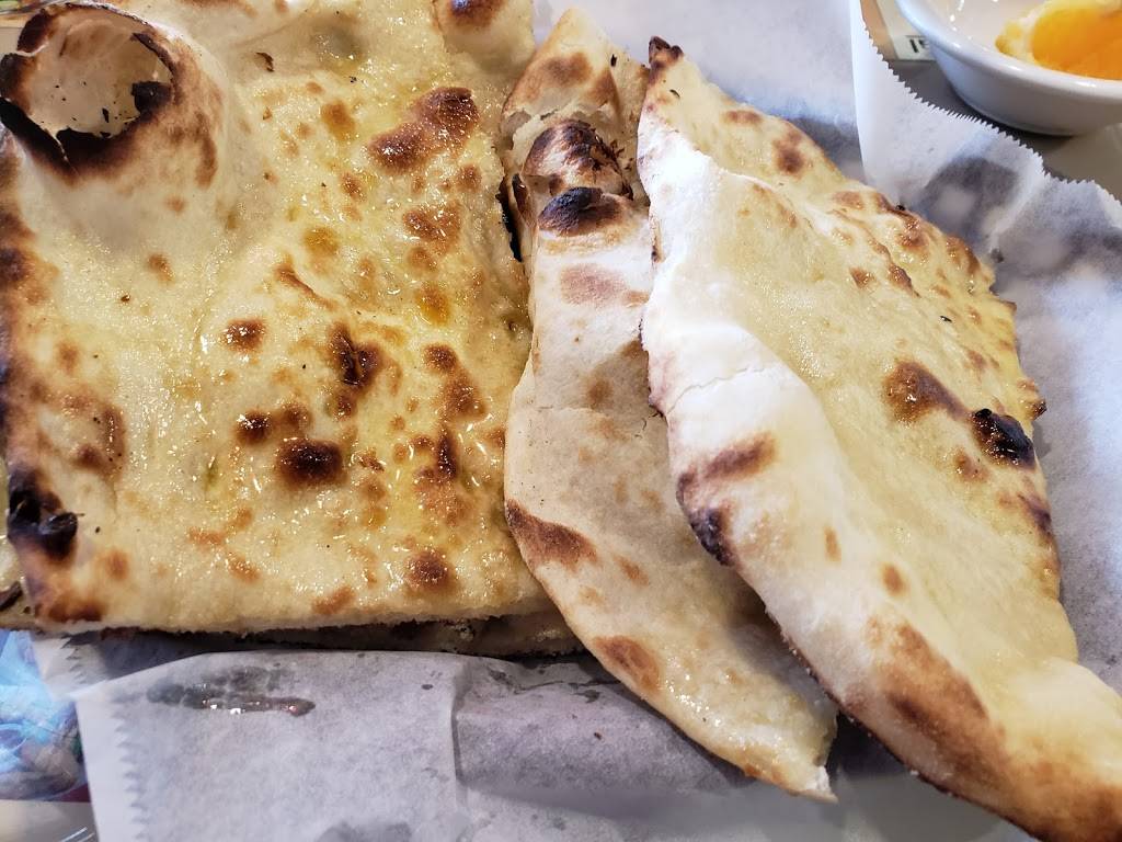 Zaiqa Restaurant | restaurant | 848 Willow Ave, Hercules, CA 94547, USA | 5103130697 OR +1 510-313-0697